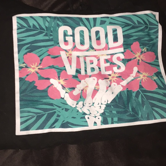 Call your mother good vibes hoodie Clearance